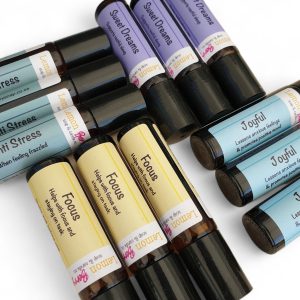 essential-oil-roller
