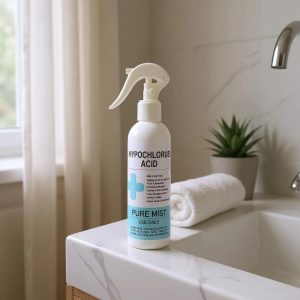 hypochlorus-acid-pure-mist-spray-200ml