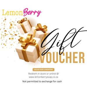 gift-voucher