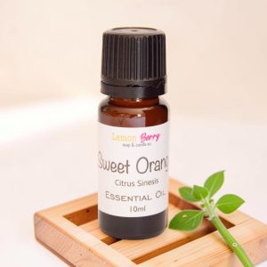 sweet-orange-essential-oil-10ml