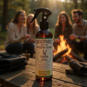 mozzimist-mist-on-mozzies-gone-300ml