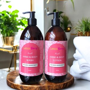 hand-body-wash-500ml