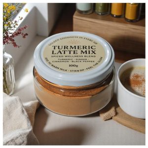turmeric-latte-mix-100g