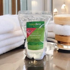 shower-gel-refill-1-litre