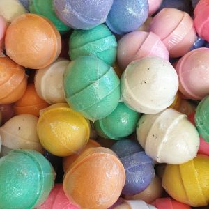 wholesale-bath-bombs-assorted-excluding-shipping